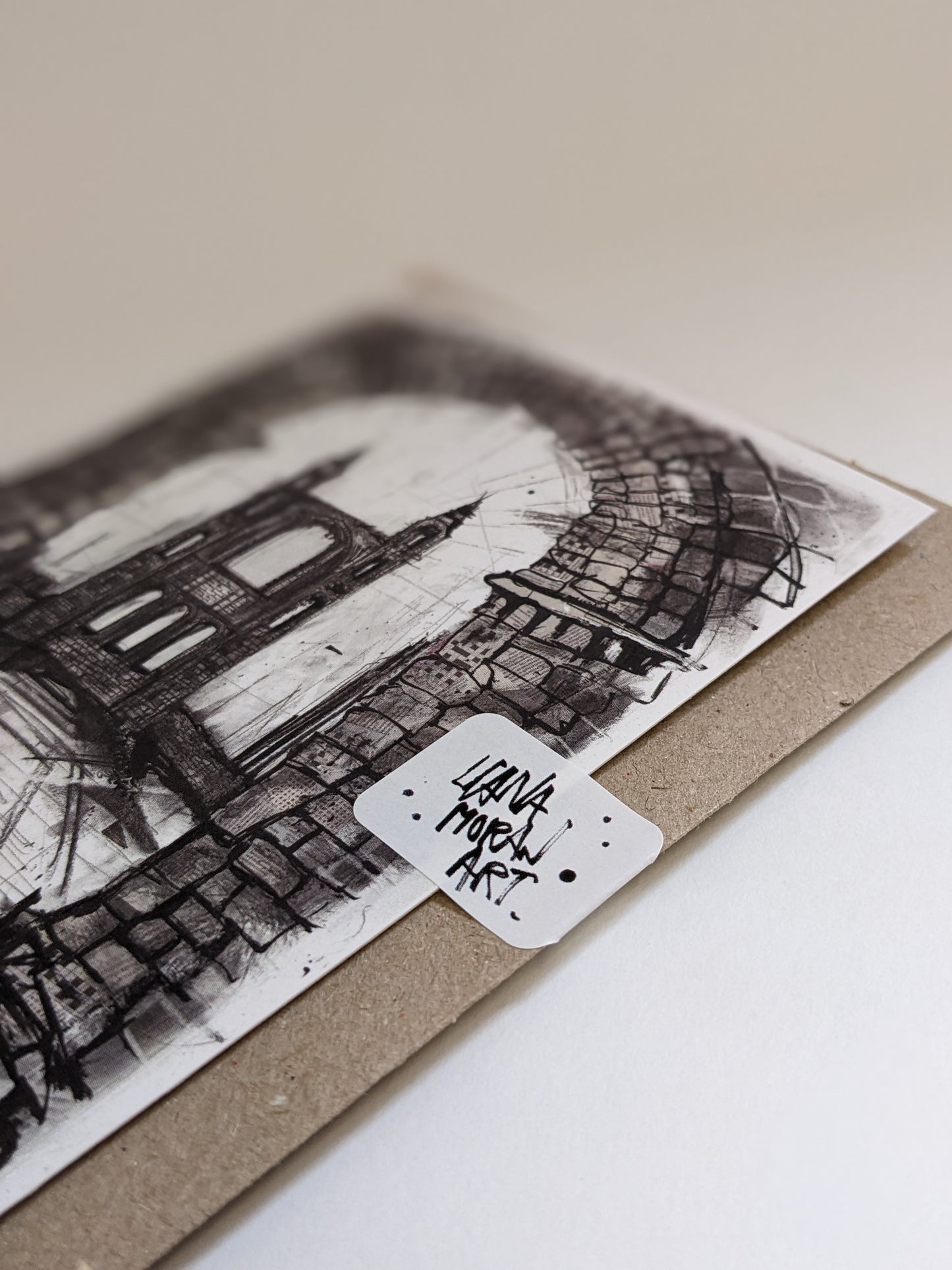 St Andrews Cathedral